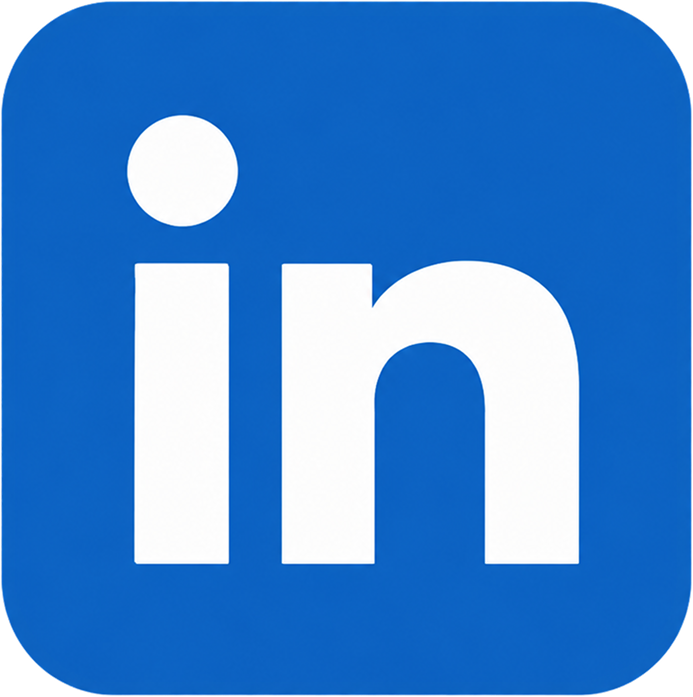 LinkedIn
