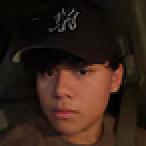 Johnny Luu