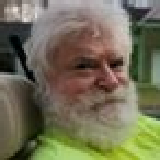 Mark Michet
