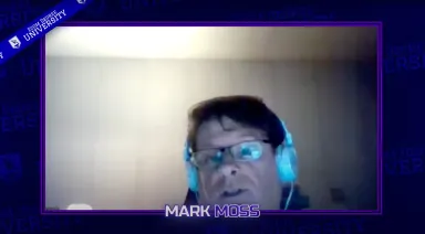 Regis video review